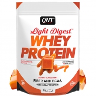 Proteine QNT Light Digest thumbnav 1
